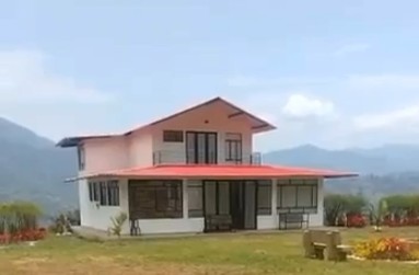 Casa 1